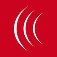 Optidry Cloud